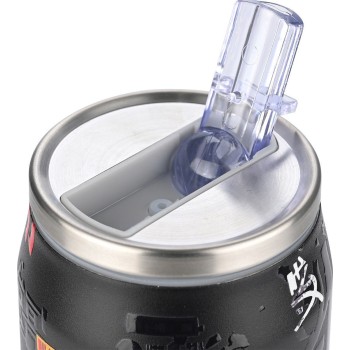 Estia Thermos Travel CUP Save THE Aegean 500ml Tokyo Underground 01-22648 5207158022648