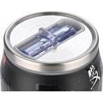 Estia Thermos Travel CUP Save THE Aegean 500ml Tokyo Underground 01-22648 5207158022648
