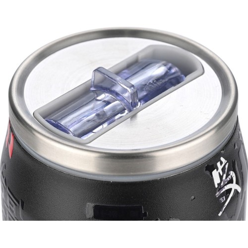 Estia Thermos Travel CUP Save THE Aegean 500ml Tokyo Underground 01-22648 5207158022648