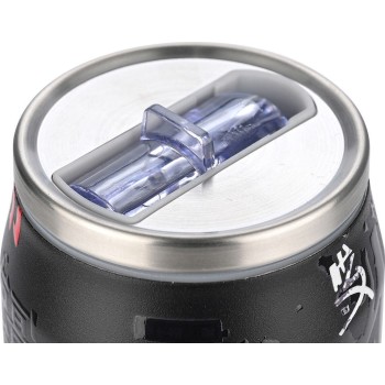 Estia Thermos Travel CUP Save THE Aegean 500ml Tokyo Underground 01-22648 5207158022648