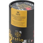 Estia Thermos Travel CUP Save THE Aegean 500ml Tokyo Underground 01-22648 5207158022648