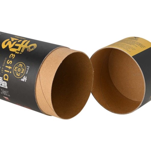 Estia Thermos Travel CUP Save THE Aegean 500ml Tokyo Underground 01-22648 5207158022648