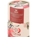 Estia Thermos Travel CUP Save THE Aegean 500ml Sakura Whisper 01-22730 5207158022730