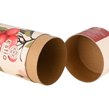Estia Thermos Travel CUP Save THE Aegean 500ml Sakura Whisper 01-22730 5207158022730