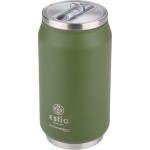 Estia Θερμός Travel CUP Save THE Aegean 300Ml Forest Spirit 01-22877 5207158022877