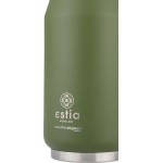 Estia Θερμός Travel CUP Save THE Aegean 300Ml Forest Spirit 01-22877 5207158022877