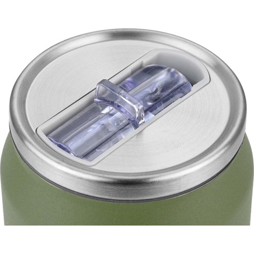 Estia Θερμός Travel CUP Save THE Aegean 300Ml Forest Spirit 01-22877 5207158022877