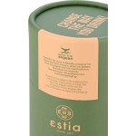 Estia Θερμός Travel CUP Save THE Aegean 300Ml Forest Spirit 01-22877 5207158022877