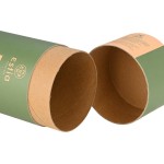 Estia Travel CUP Save THE Aegean 300Ml Forest Spirit 01-22877 5207158022877