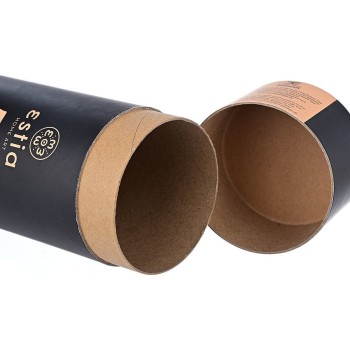 Estia Θέρμος Travel CUP Save THE Aegean 300ml Midnight Black 01-16739 5207158016739