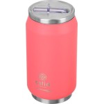 Estia Θέρμος Travel CUP Save THE Aegean 300ml Fusion Coral 01-16692 5207158016692