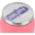 Estia Θέρμος Travel CUP Save THE Aegean 300ml Fusion Coral 01-16692 5207158016692