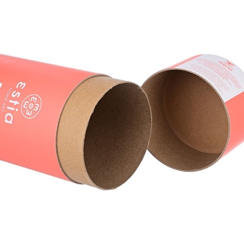 Estia Θέρμος Travel CUP Save THE Aegean 300ml Fusion Coral 01-16692 5207158016692