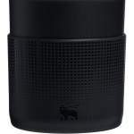 Stanley 1913 The quencher boot + straw topper 40oz black αξεσουαρ 12477-068 1210001905993