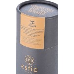 Estia Travel Cup Save The Aegean 500Ml Fjord Gray 01-9441 5207158009441