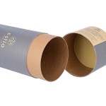 Estia Travel Cup Save The Aegean 500Ml Fjord Gray 01-9441 5207158009441