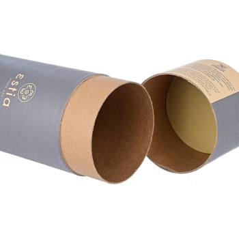 Estia Θερμός Travel Cup Save The Aegean 500Ml Fjord Grey 01-9441 5207158009441