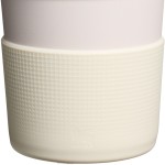 Stanley 1913 The quencher boot + straw topper 20oz/30oz cream αξεσουαρ 12478-069 1210001906068