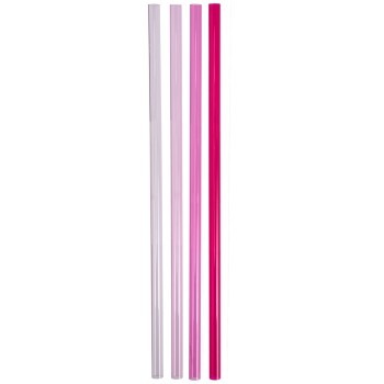 Stanley 1913 Quencher H2.0 Flowstate Tumbler Straws | 0.89L Pink Multi Pack  03001-041 1210001947368