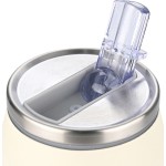 Estia Thermos Travel Cup Save the Aegean 500ml Alpine Essence 01-22754 5207158022754