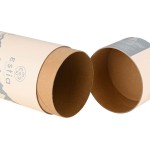 Estia Thermos Travel Cup Save the Aegean 500ml Alpine Essence 01-22754 5207158022754