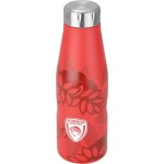 Estia Thermos Travel Flask Olympiacos BC Edition 500ml 00-27179 5207158027179
