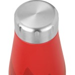 Estia Μπουκάλι Θερμός Travel Flask Olympiacos BC Edition 500Ml 00-27179 5207158027179