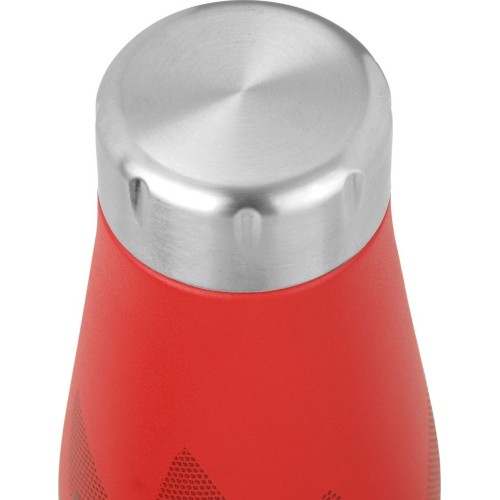 Estia Thermos Travel Flask Olympiacos BC Edition 500ml 00-27179 5207158027179