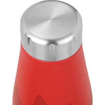 Estia Thermos Travel Flask Olympiacos BC Edition 500ml 00-27179 5207158027179