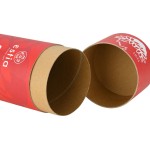 Estia Thermos Travel Flask Olympiacos BC Edition 500ml 00-27179 5207158027179