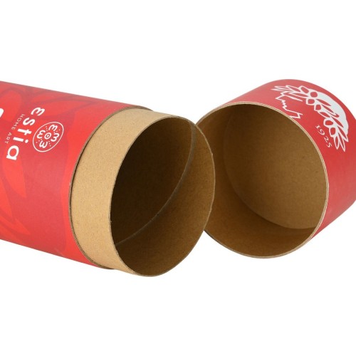 Estia Μπουκάλι Θερμός Travel Flask Olympiacos BC Edition 500Ml 00-27179 5207158027179