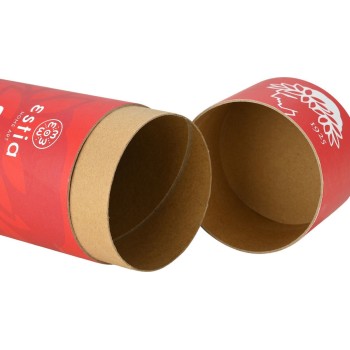 Estia Μπουκάλι Θερμός Travel Flask Olympiacos BC Edition 500Ml 00-27179 5207158027179