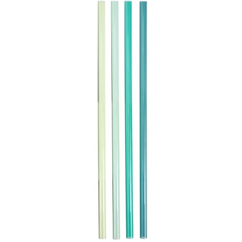 Stanley 1913 Quencher H2.0 Flowstate Tumbler Straws | 0.89L Green Multi Pack  03001-040 1210001947351