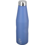 Estia Thermos Travel Flask Save the Aegean 750ml Denim Blue 01-16616 5207158016616
