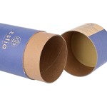 Estia Thermos Travel Flask Save the Aegean 750ml Denim Blue 01-16616 5207158016616