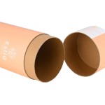 Estia Thermos Travel Cup Save the Aegean 500ml Peach Fuzz 01-23423 5207158023423
