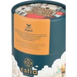 Estia Thermos Travel Mug Save the Aegean 350ml Urban Mythos 01-25601 5207158025601
