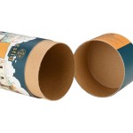 Estia Thermos Travel Mug Save the Aegean 350ml Urban Mythos 01-25601 5207158025601