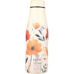 Estia Θερμος Travel Flask Save the Aegean 500ml Summer Reverie 01-22150 5207158022150