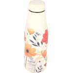 Estia Θερμος Travel Flask Save the Aegean 500ml Summer Reverie 01-22150 5207158022150