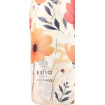 Estia Θερμος Travel Flask Save the Aegean 500ml Summer Reverie 01-22150 5207158022150