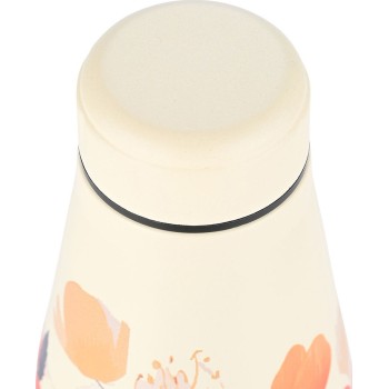 Estia Θερμος Travel Flask Save the Aegean 500ml Summer Reverie 01-22150 5207158022150