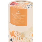 Estia Θερμος Travel Flask Save the Aegean 500ml Summer Reverie 01-22150 5207158022150