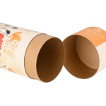 Estia Θερμος Travel Flask Save the Aegean 500ml Summer Reverie 01-22150 5207158022150