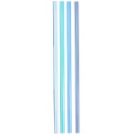 Stanley 1913 The quencher straws for 30oz tumblers blue multi pack καλαμακια 03001-039 1210001947344