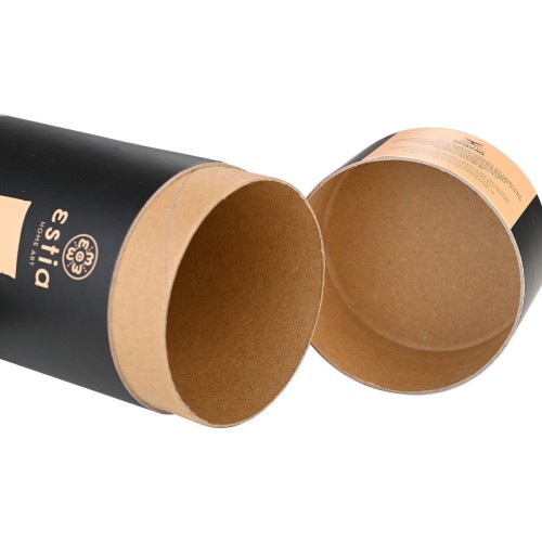 Estia Thermos Travel Mug Save the Aegean 350ml Midnight Black 01-20361 5207158020361