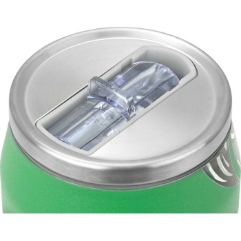 Estia Thermos Travel Cup Panathinaikos BC Edition WE THE Greens 500ml 00-27124 5207158027124
