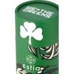 Estia Thermos Travel Cup Panathinaikos BC Edition WE THE Greens 500ml 00-27124 5207158027124