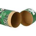 Estia Thermos Travel Cup Panathinaikos BC Edition WE THE Greens 500ml 00-27124 5207158027124