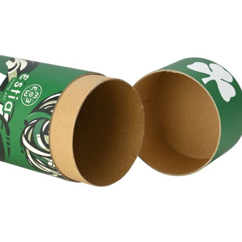 Estia Thermos Travel Cup Panathinaikos BC Edition WE THE Greens 500ml 00-27124 5207158027124
